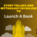 Story Telling And Mythology In Failure To Launch A Book