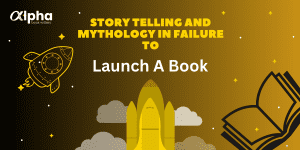 Launch A Book