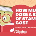 How Much Does A Book Of Stamps Cost