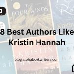 8 Best Authors Like Kristin Hannah