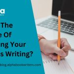 What Is the Purpose of Improving Your Business Writing?
