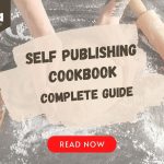 Self-Publishing Cookbook | Complete Guide